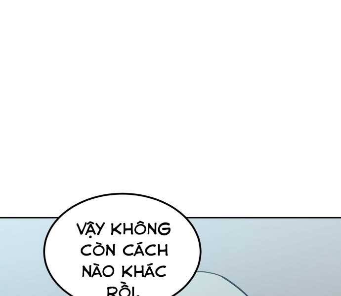 Thợ Săn Cơ Bắp Chapter 4 - 238