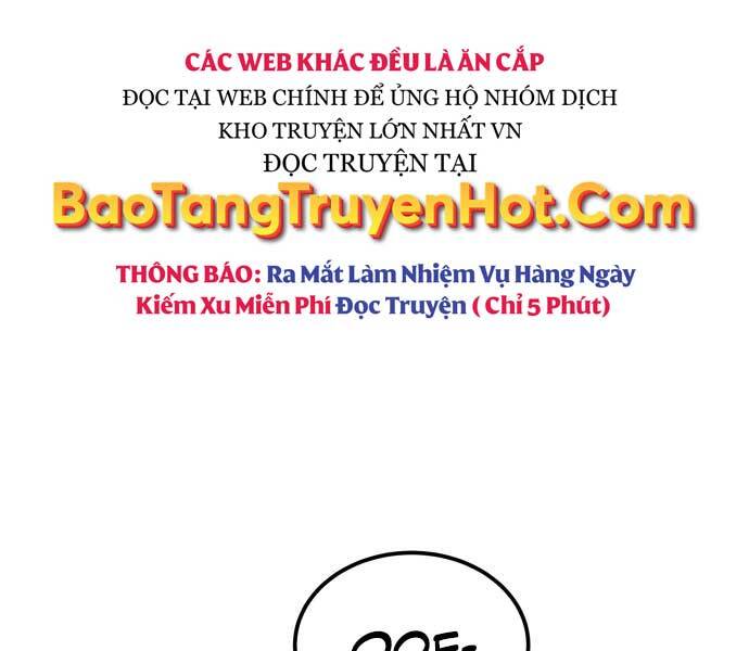 Thợ Săn Cơ Bắp Chapter 4 - 240