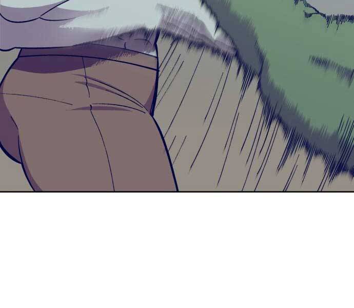 Thợ Săn Cơ Bắp Chapter 4 - 242