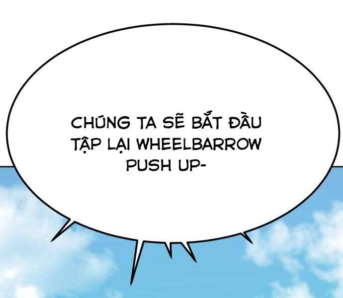 Thợ Săn Cơ Bắp Chapter 4 - 244