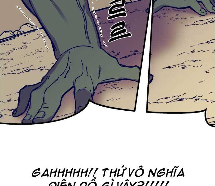 Thợ Săn Cơ Bắp Chapter 4 - 247