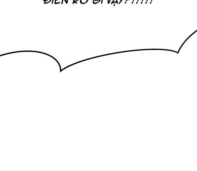 Thợ Săn Cơ Bắp Chapter 4 - 248