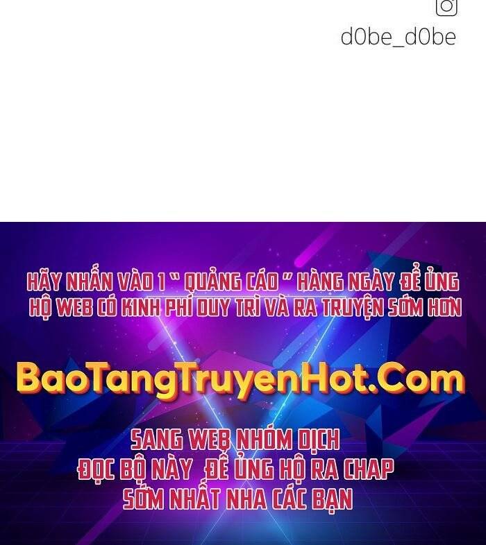 Thợ Săn Cơ Bắp Chapter 4 - 251