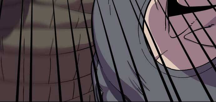 Thợ Săn Cơ Bắp Chapter 4 - 49