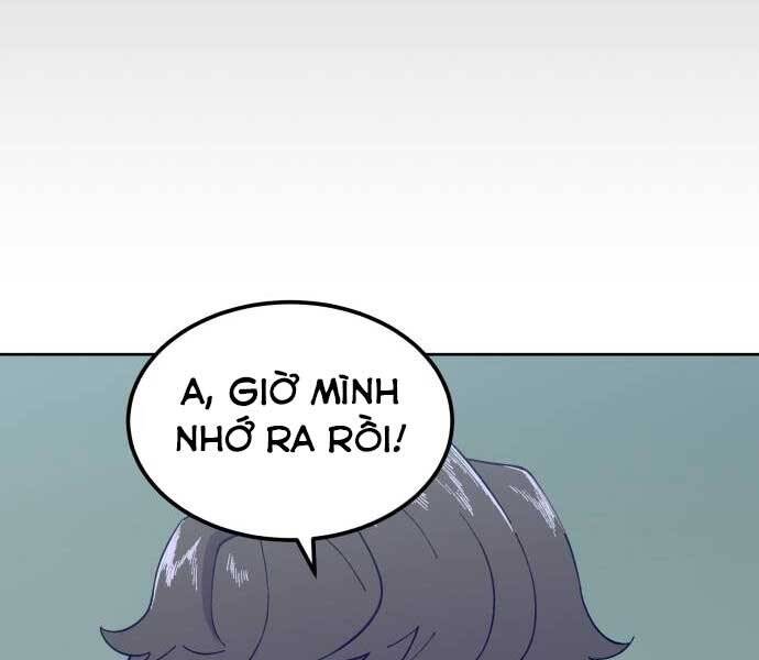 Thợ Săn Cơ Bắp Chapter 4 - 58