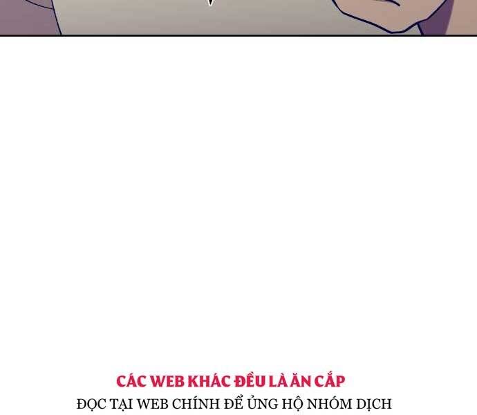 Thợ Săn Cơ Bắp Chapter 4 - 60