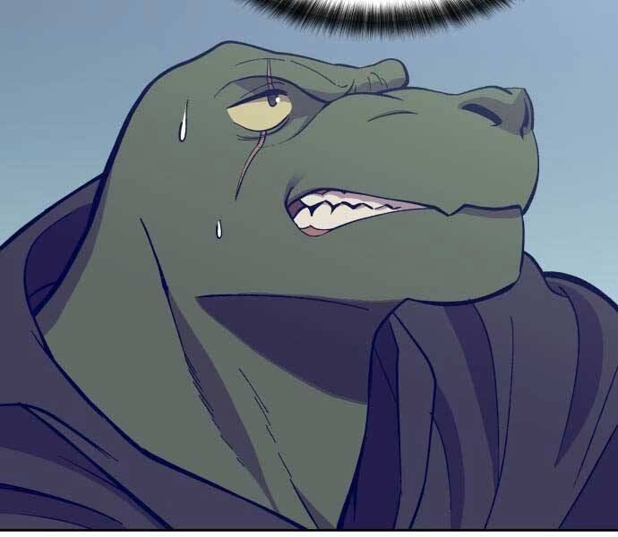 Thợ Săn Cơ Bắp Chapter 4 - 7