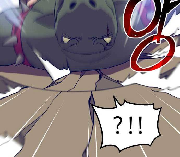 Thợ Săn Cơ Bắp Chapter 4 - 73