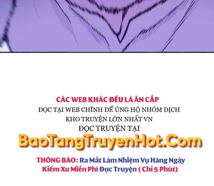 Thợ Săn Cơ Bắp Chapter 4 - 88