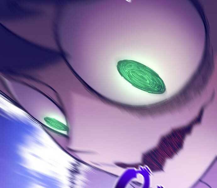 Thợ Săn Cơ Bắp Chapter 4 - 93