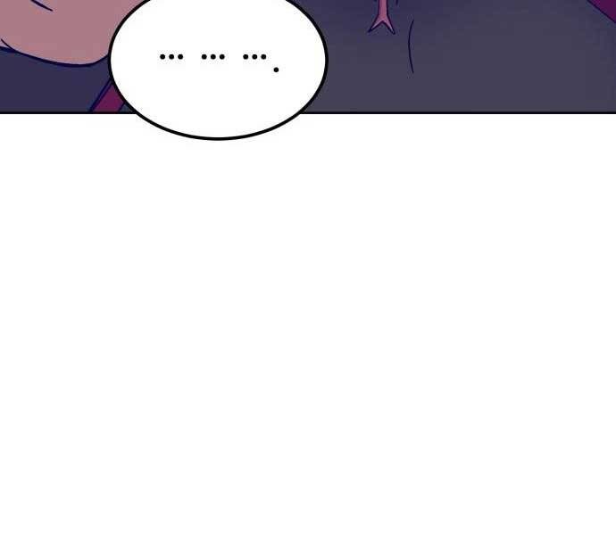 Thợ Săn Cơ Bắp Chapter 4 - 97