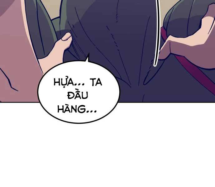 Thợ Săn Cơ Bắp Chapter 4 - 99