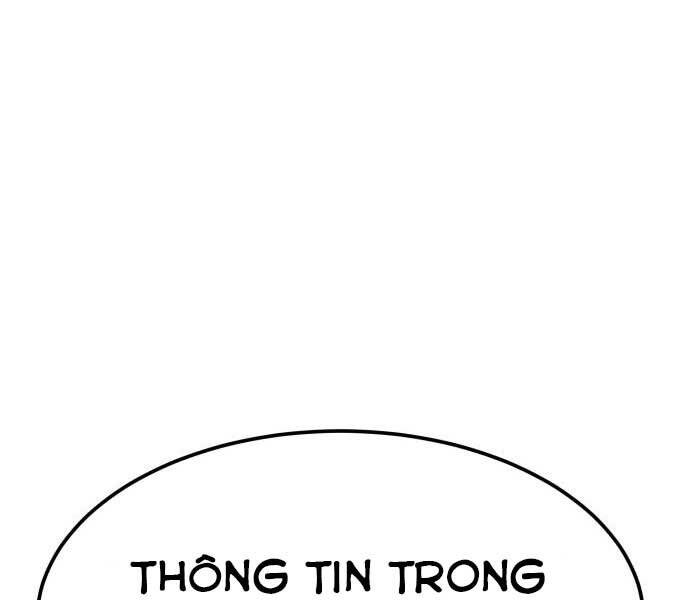 Thợ Săn Cơ Bắp Chapter 4 - 100