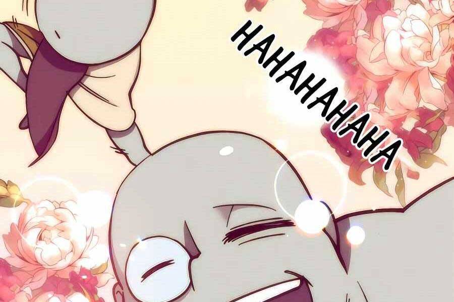 Thợ Săn Cơ Bắp Chapter 7 - 11