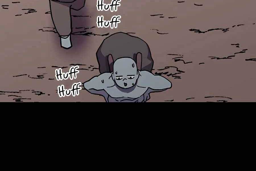 Thợ Săn Cơ Bắp Chapter 7 - 102