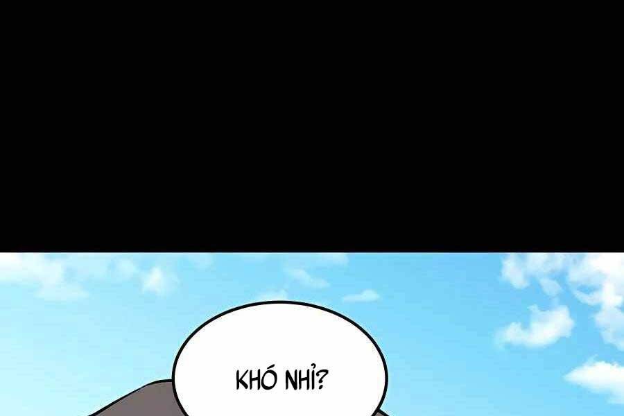 Thợ Săn Cơ Bắp Chapter 7 - 104