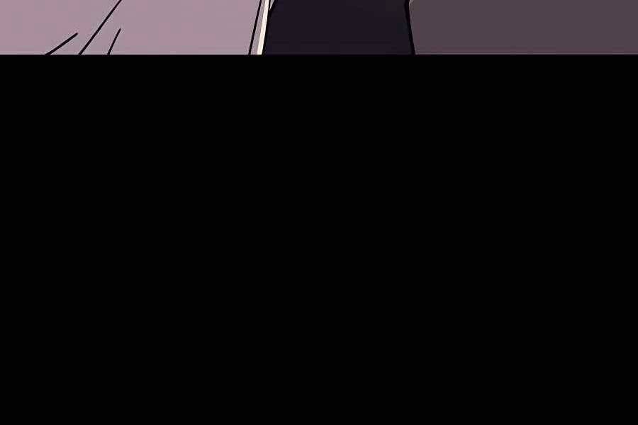 Thợ Săn Cơ Bắp Chapter 7 - 107