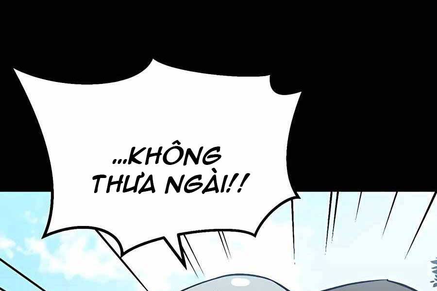 Thợ Săn Cơ Bắp Chapter 7 - 108