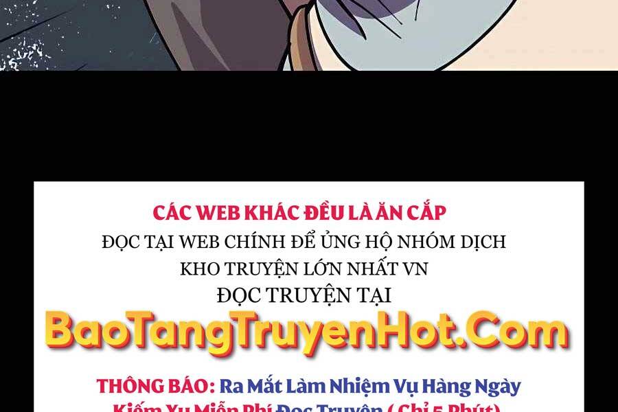 Thợ Săn Cơ Bắp Chapter 7 - 110