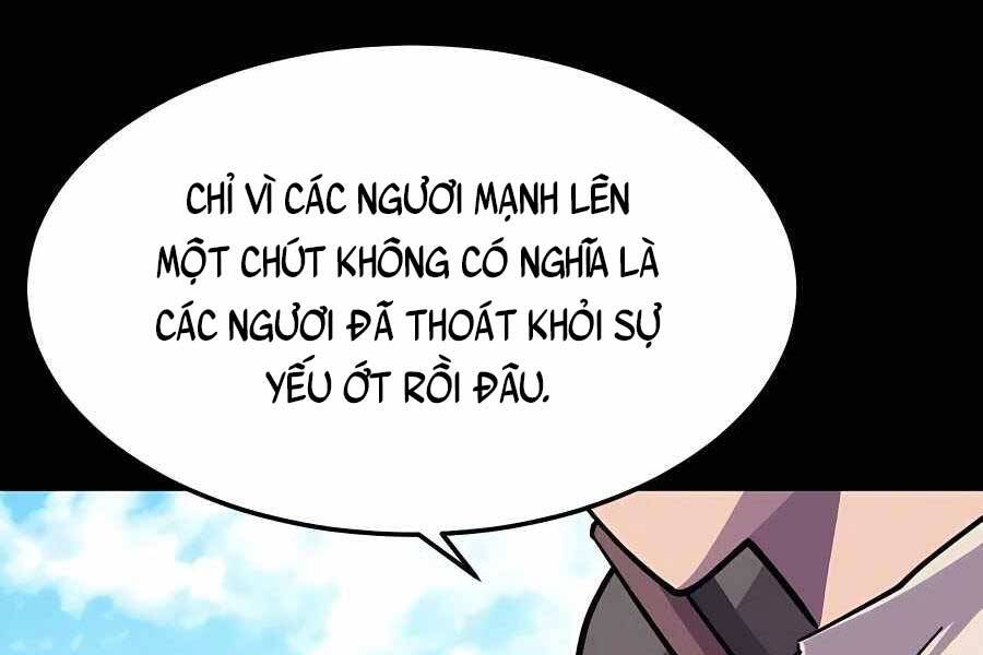 Thợ Săn Cơ Bắp Chapter 7 - 115