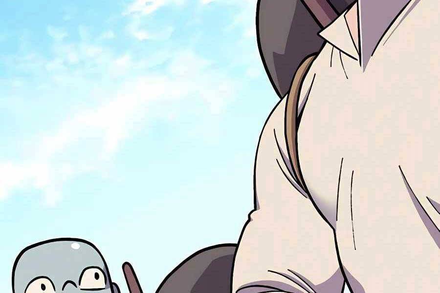 Thợ Săn Cơ Bắp Chapter 7 - 116