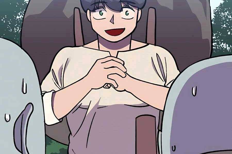 Thợ Săn Cơ Bắp Chapter 7 - 120