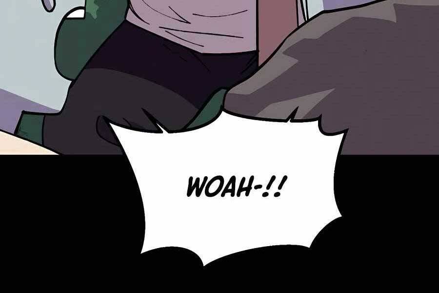 Thợ Săn Cơ Bắp Chapter 7 - 121