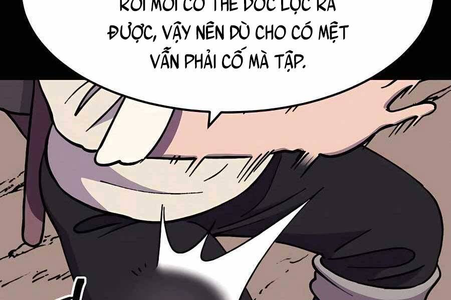 Thợ Săn Cơ Bắp Chapter 7 - 123