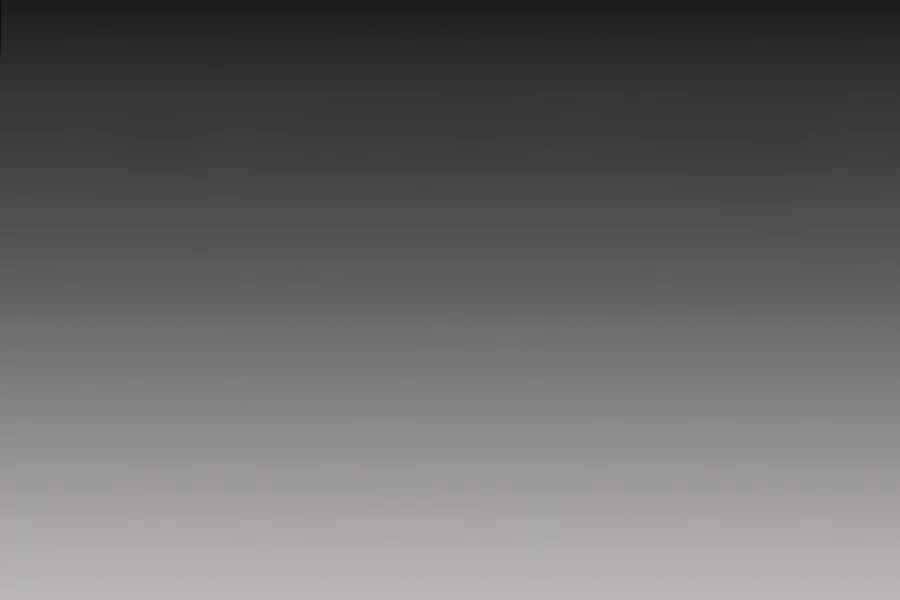 Thợ Săn Cơ Bắp Chapter 7 - 131