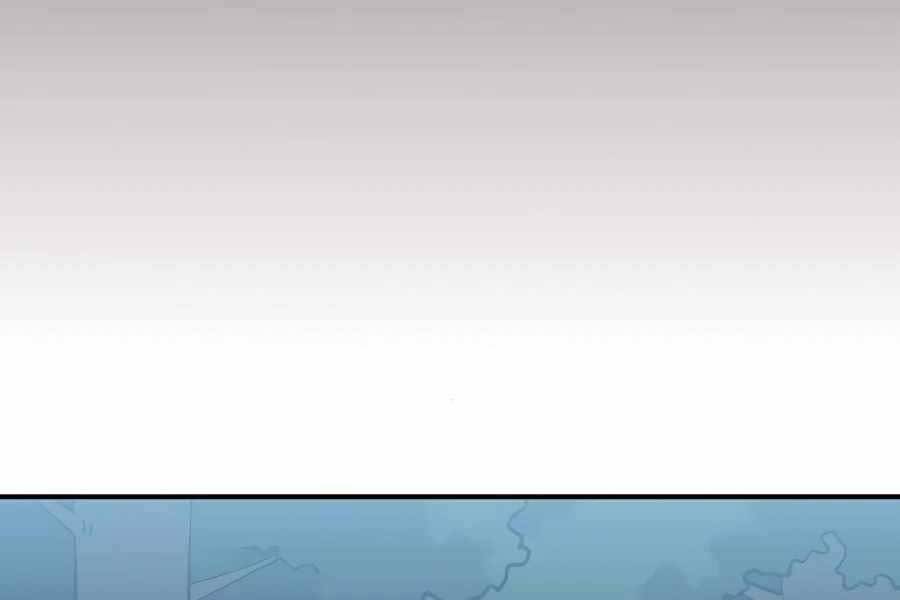 Thợ Săn Cơ Bắp Chapter 7 - 132