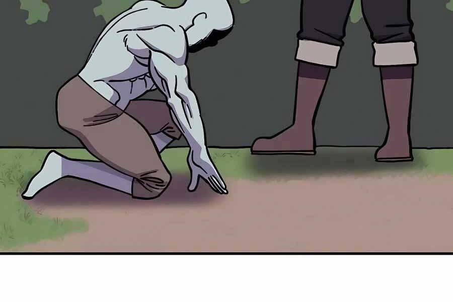 Thợ Săn Cơ Bắp Chapter 7 - 134