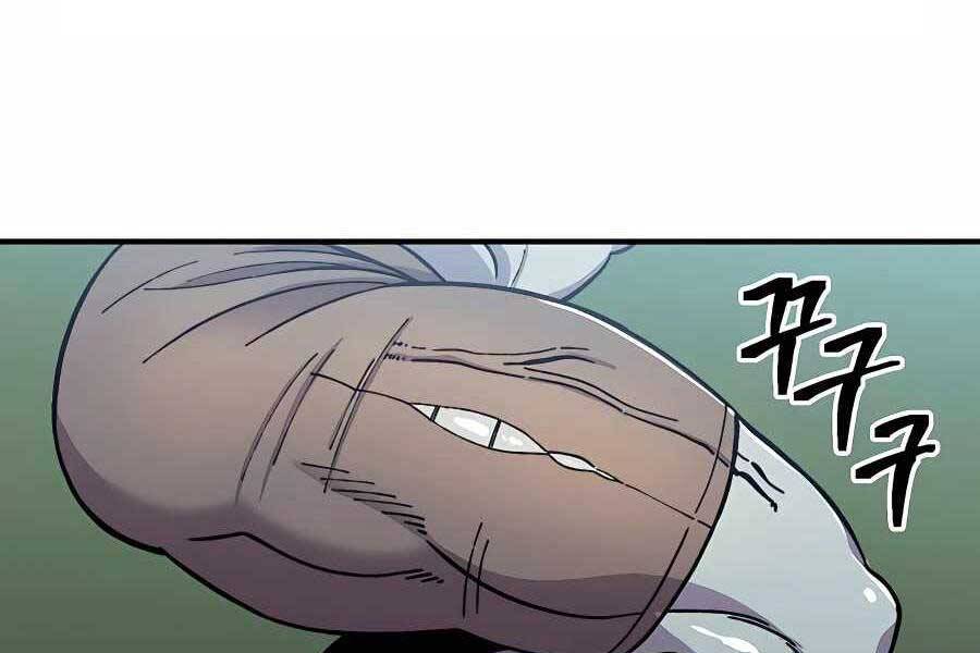 Thợ Săn Cơ Bắp Chapter 7 - 136