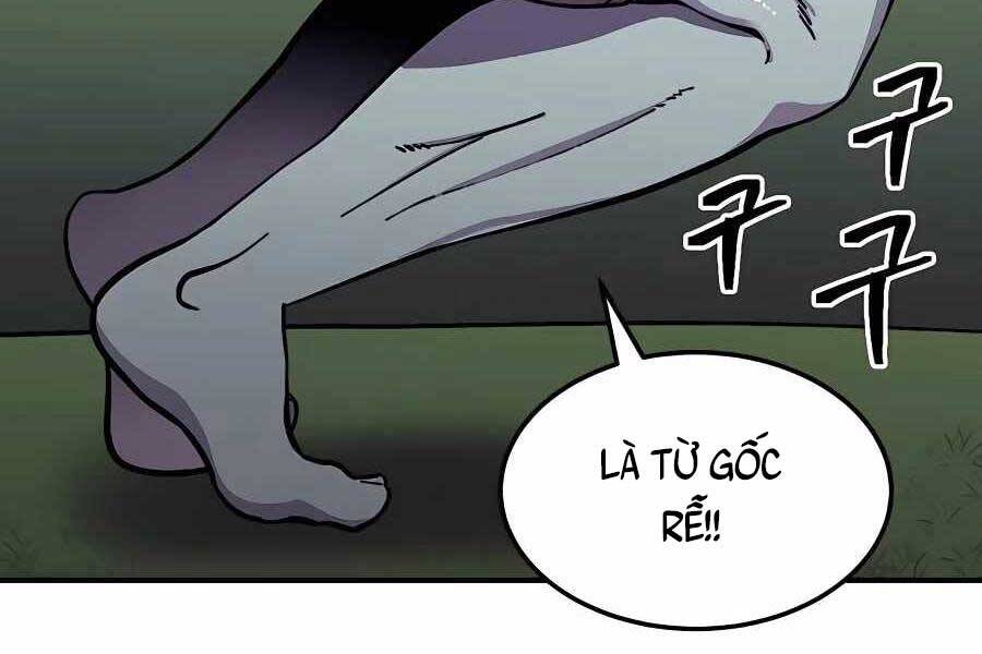 Thợ Săn Cơ Bắp Chapter 7 - 137