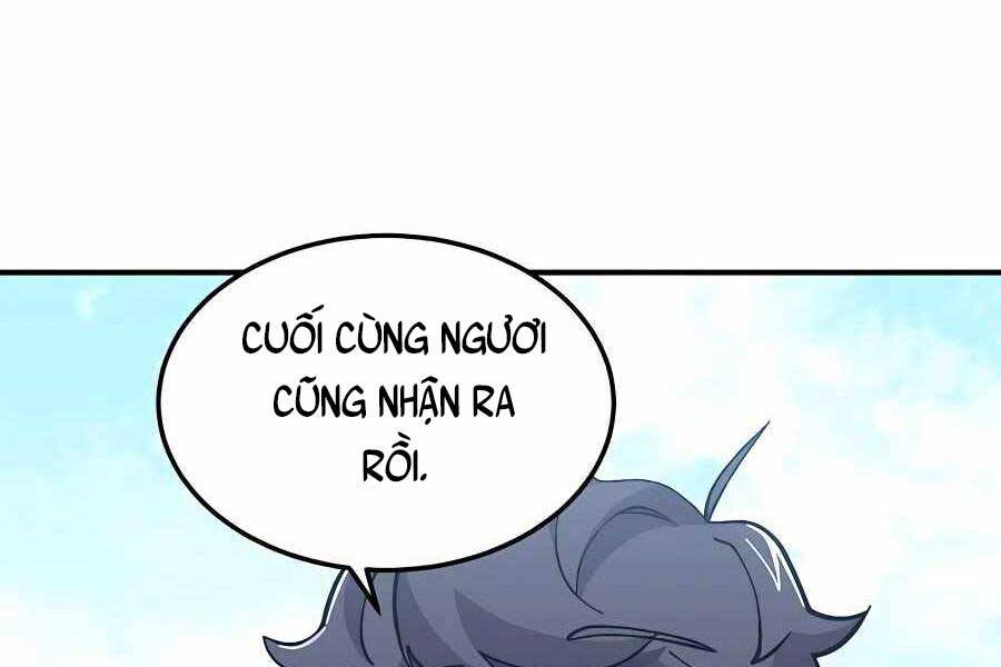 Thợ Săn Cơ Bắp Chapter 7 - 139