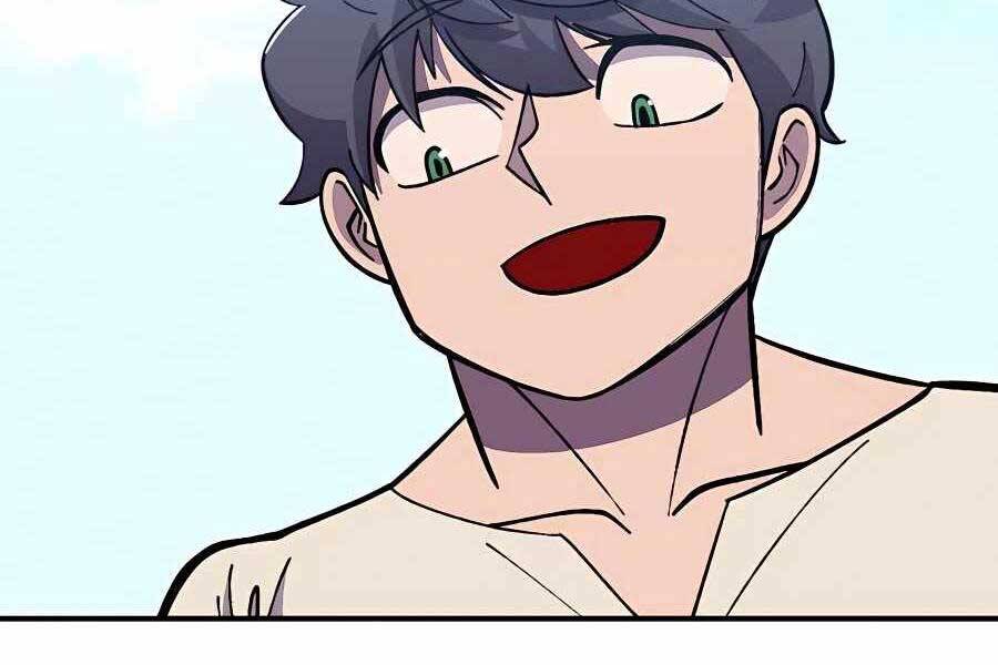 Thợ Săn Cơ Bắp Chapter 7 - 140