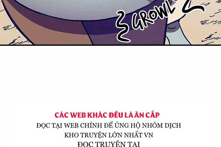 Thợ Săn Cơ Bắp Chapter 7 - 15