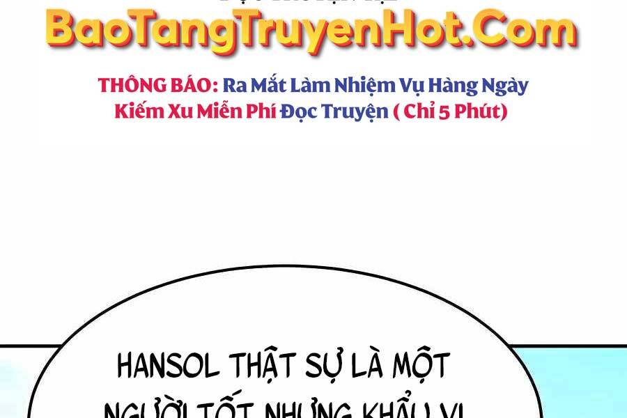 Thợ Săn Cơ Bắp Chapter 7 - 16