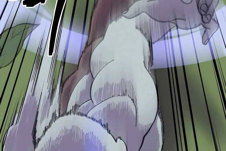 Thợ Săn Cơ Bắp Chapter 7 - 153