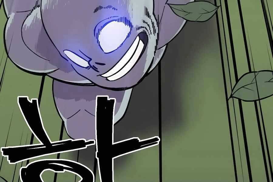 Thợ Săn Cơ Bắp Chapter 7 - 154