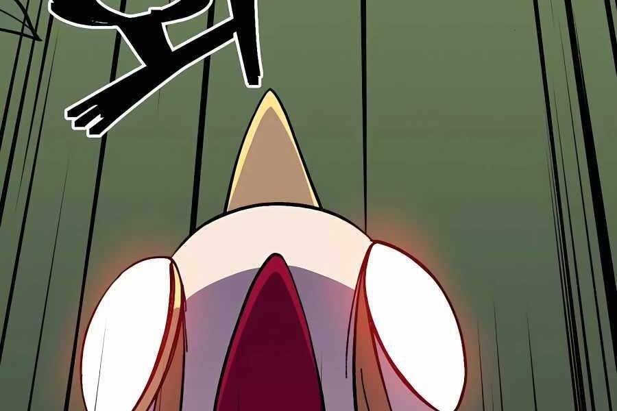 Thợ Săn Cơ Bắp Chapter 7 - 155