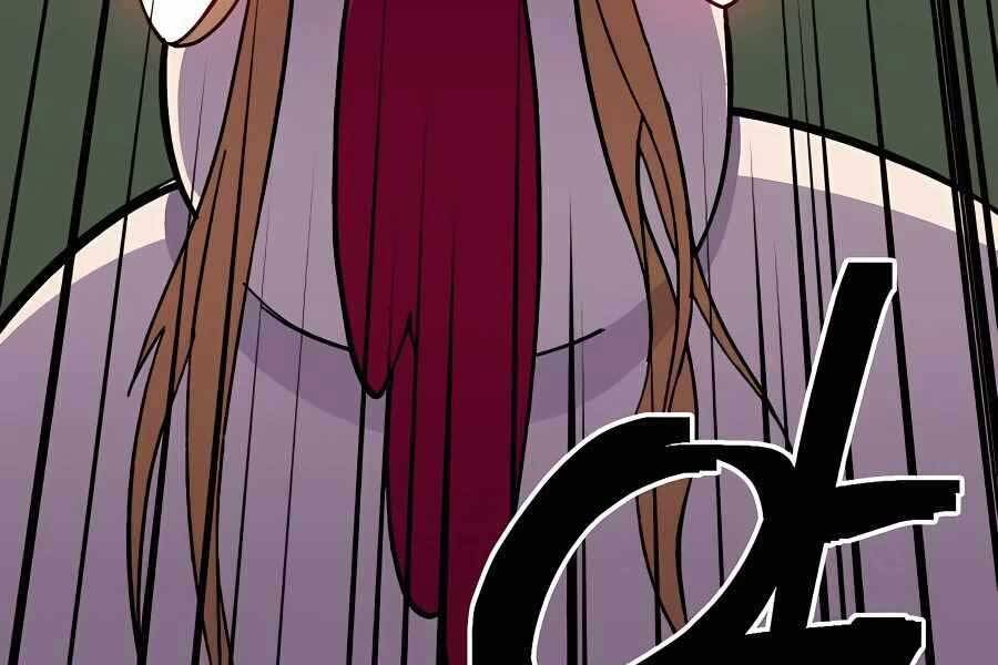 Thợ Săn Cơ Bắp Chapter 7 - 156