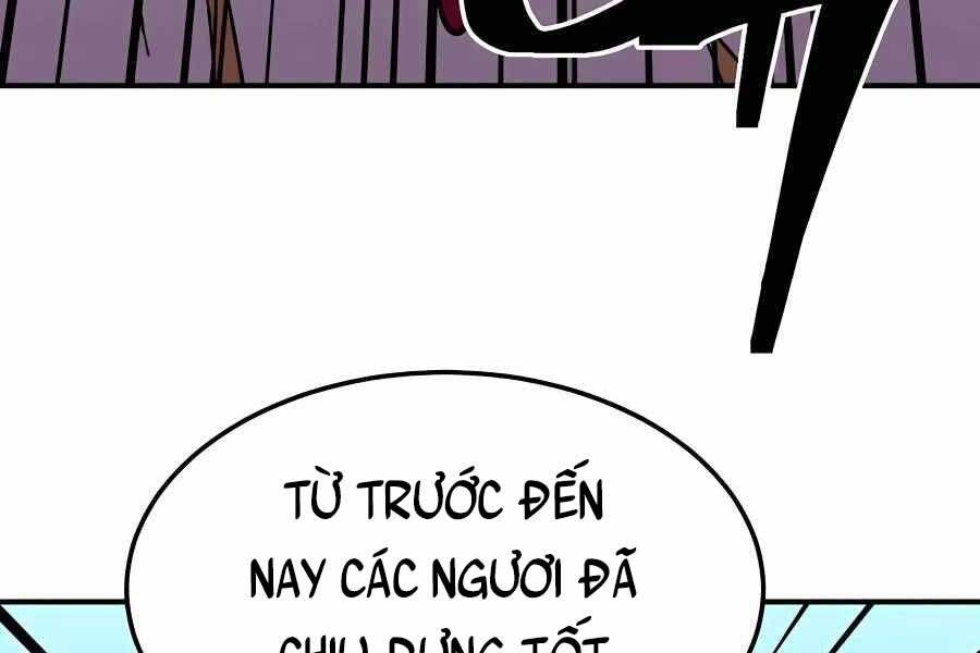 Thợ Săn Cơ Bắp Chapter 7 - 157