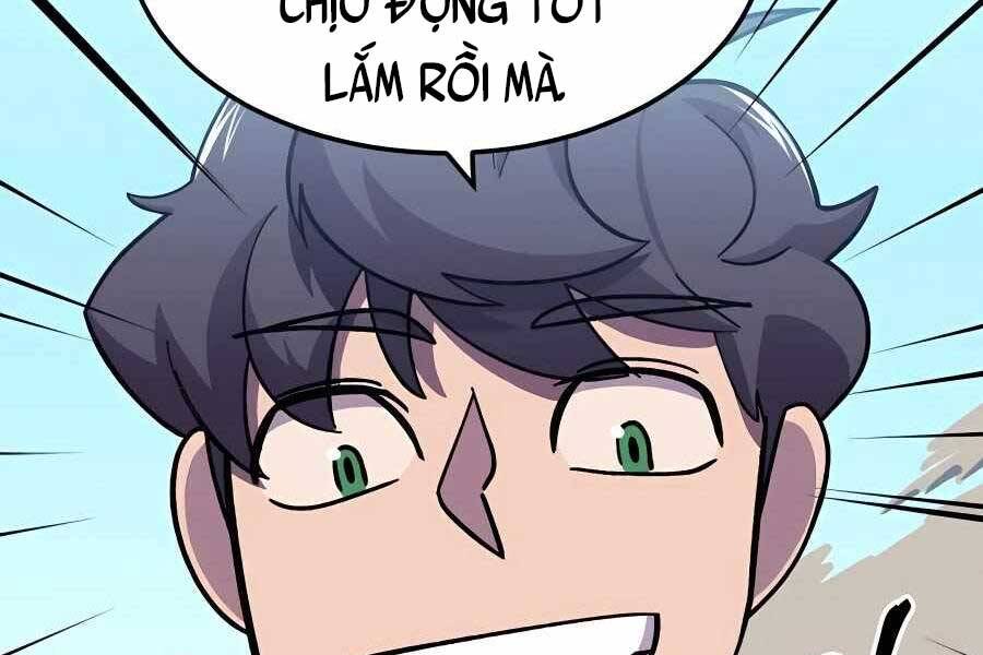 Thợ Săn Cơ Bắp Chapter 7 - 158