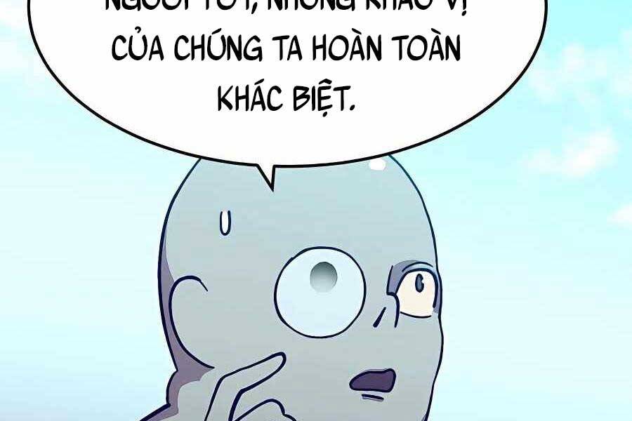 Thợ Săn Cơ Bắp Chapter 7 - 17