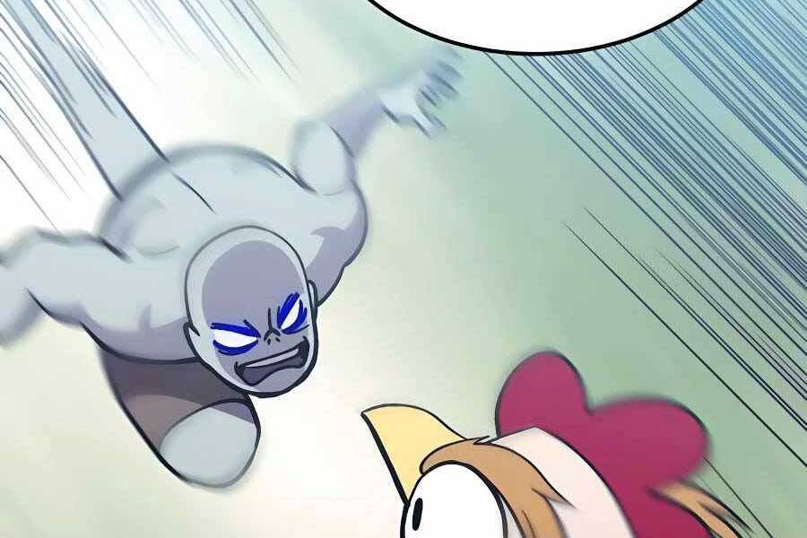 Thợ Săn Cơ Bắp Chapter 7 - 161