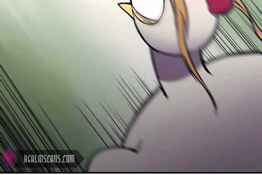 Thợ Săn Cơ Bắp Chapter 7 - 162