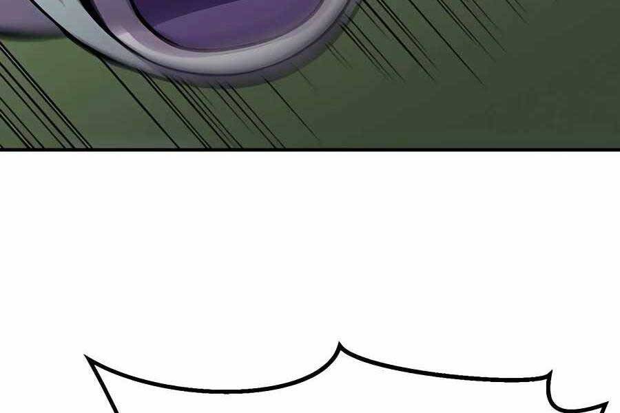 Thợ Săn Cơ Bắp Chapter 7 - 166