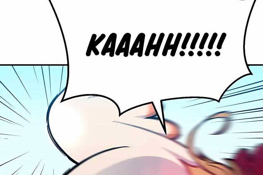 Thợ Săn Cơ Bắp Chapter 7 - 167