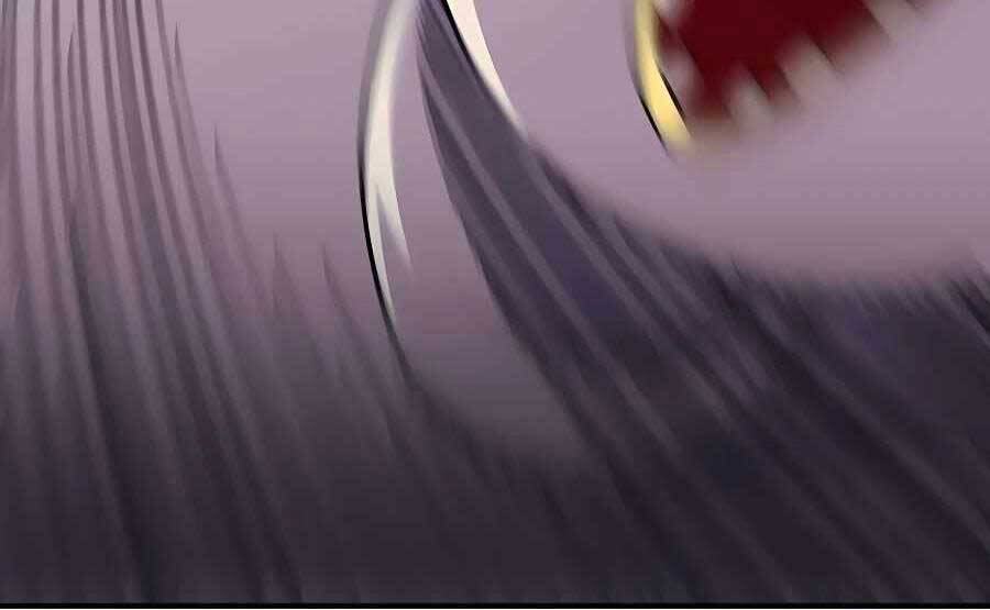 Thợ Săn Cơ Bắp Chapter 7 - 169