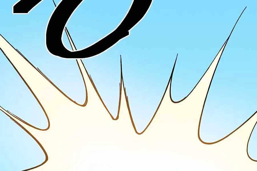 Thợ Săn Cơ Bắp Chapter 7 - 174